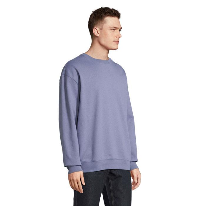 COLUMBIA UNISEX SWEATSHIRT