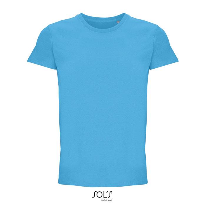 Aqua