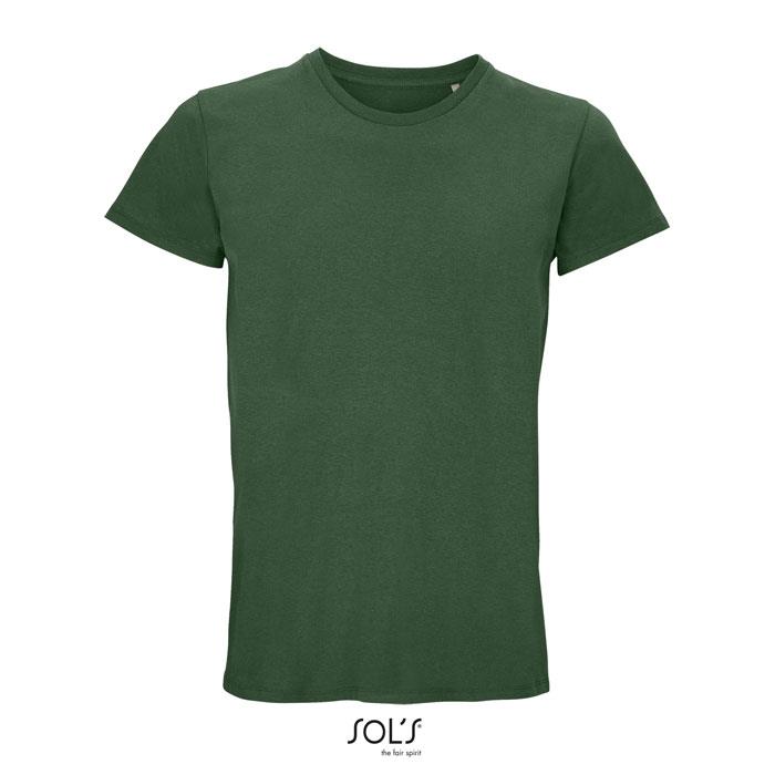 Bottle Green