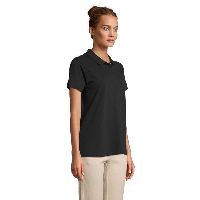 PULSE DAMEN POLO