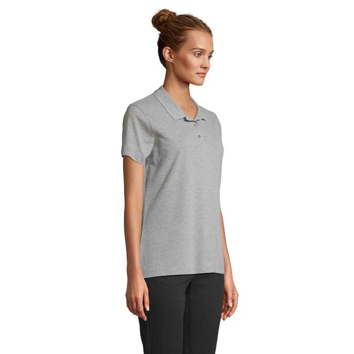 PULSE DAMEN POLO
