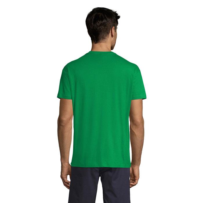 REGENT Uni T-Shirt 150g