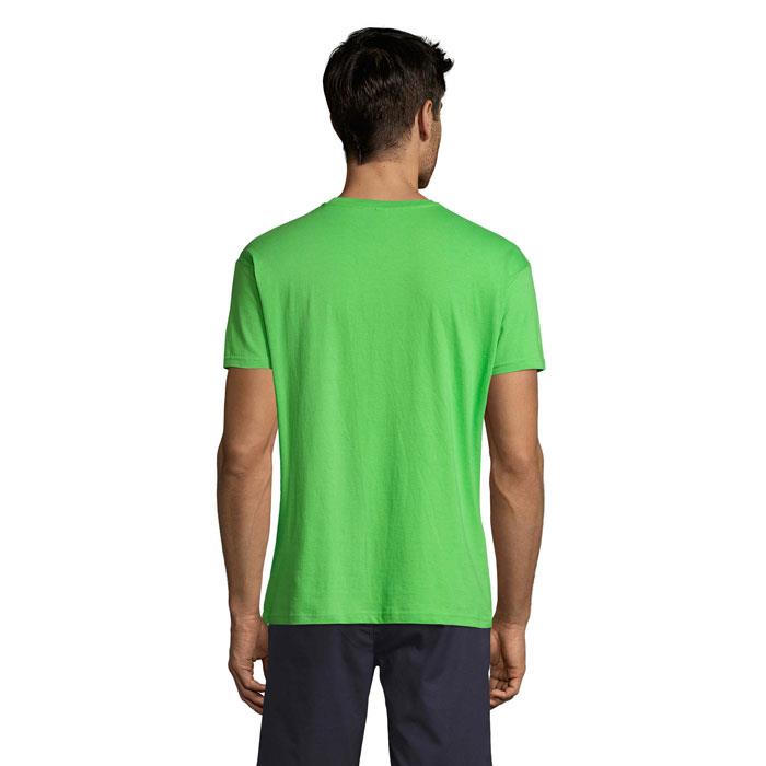 REGENT Uni T-Shirt 150g