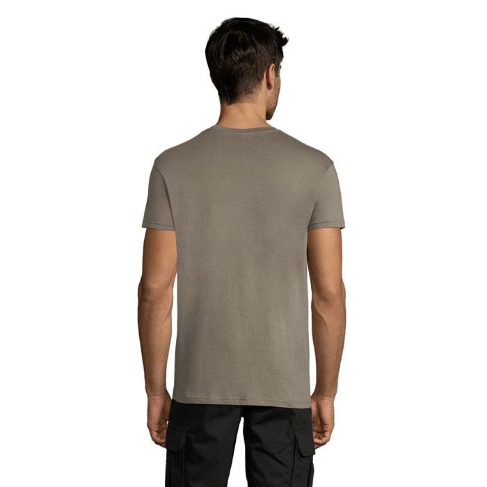 REGENT Uni T-Shirt 150g