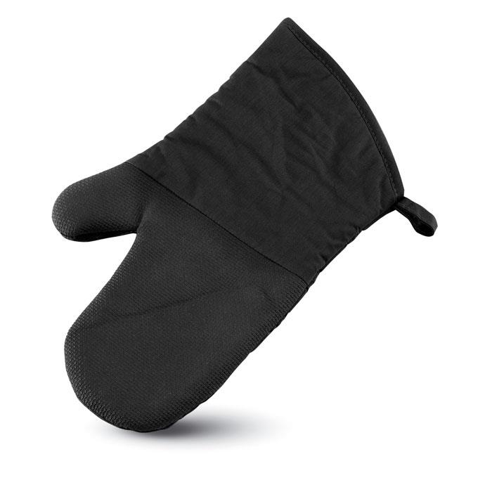 Topfhandschuh