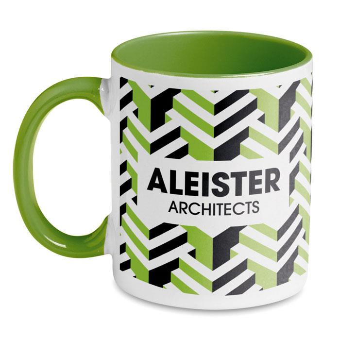 Kaffeebecher