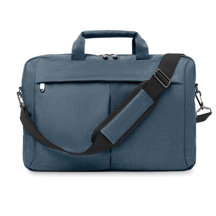 Laptop Tasche