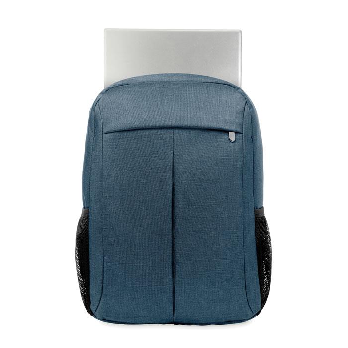 Laptop Rucksack