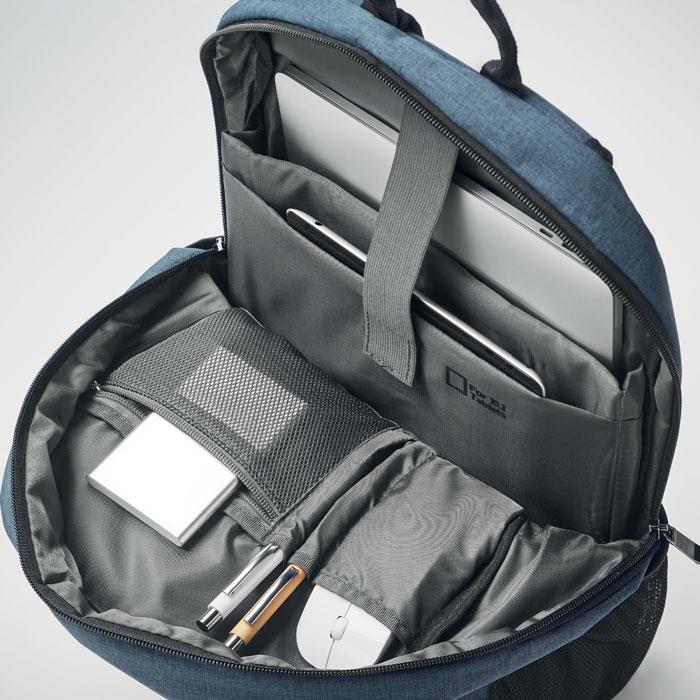 Laptop Rucksack