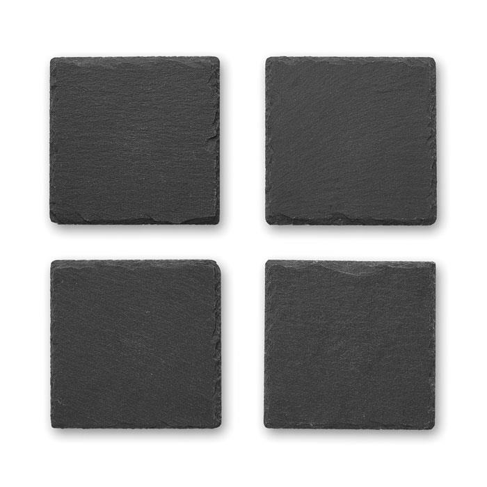Untersetzer-Set