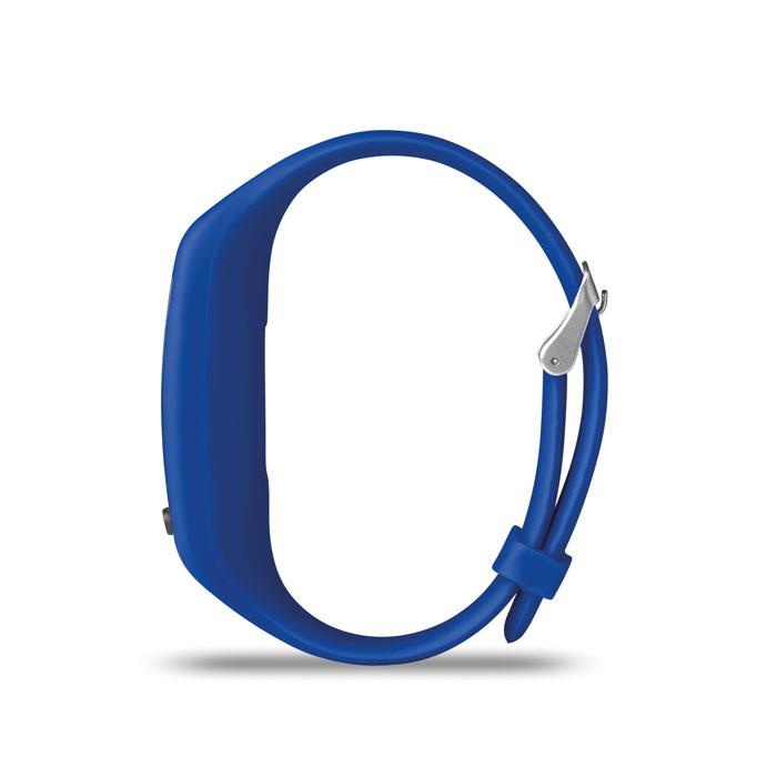 Pedometer Armband
