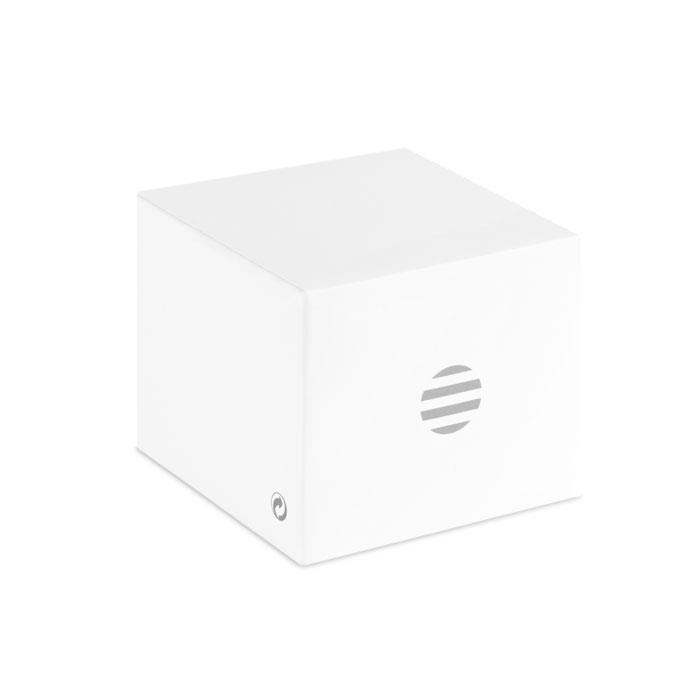 2.1 wireless Lautsprecher