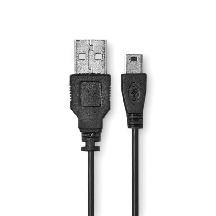 2.1 wireless Lautsprecher