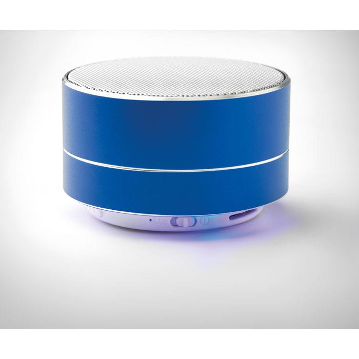 2.1 wireless Lautsprecher