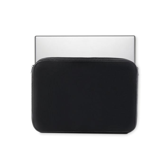 Laptop Tasche