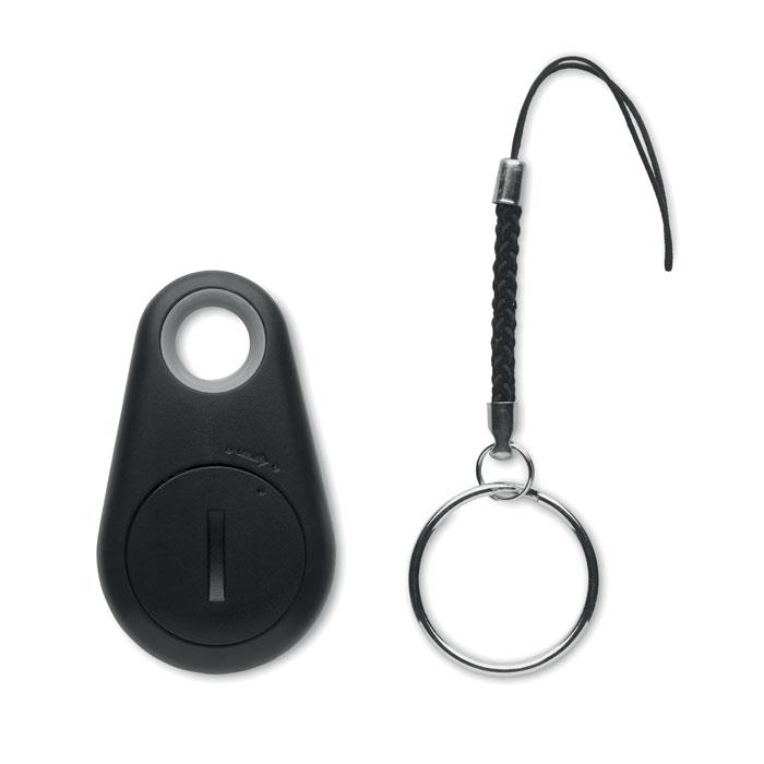 4.0 wireless Keyfinder