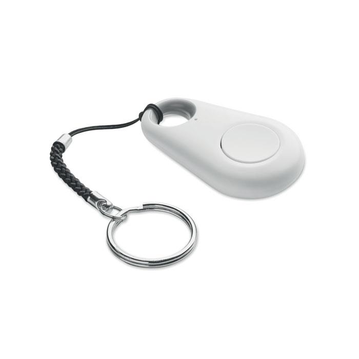 4.0 wireless Keyfinder