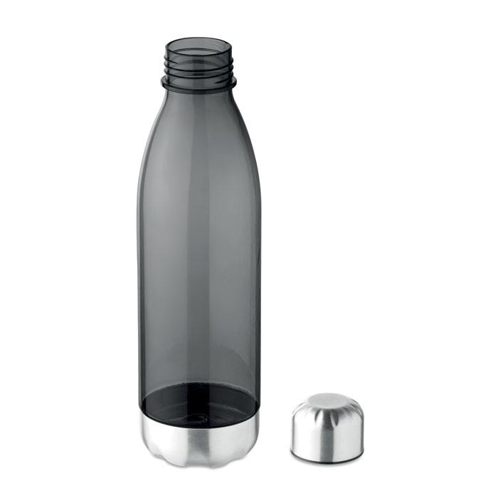 Trinkflasche MILK 600 ml