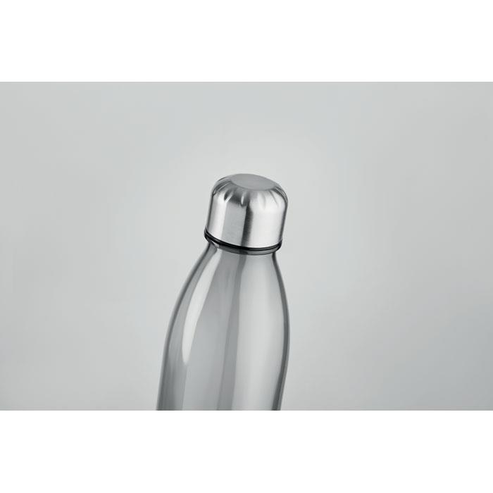 Trinkflasche MILK 600 ml
