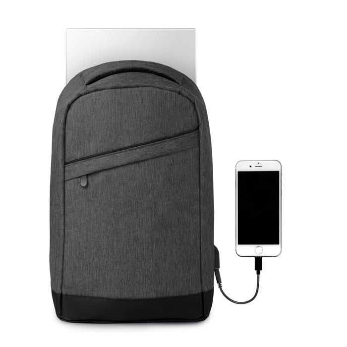 Rucksack