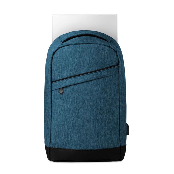 Rucksack