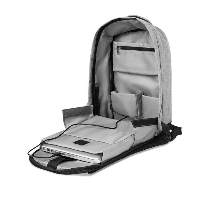 Rucksack