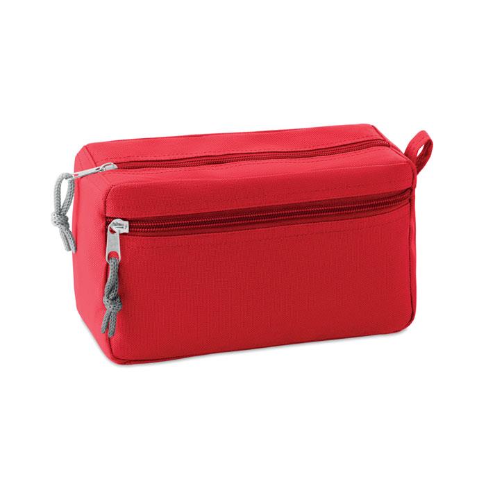 Kosmetiktasche