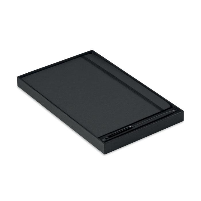 Notizbuch Set