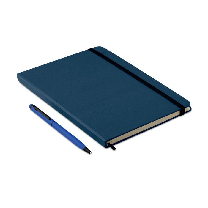Notizbuch Set
