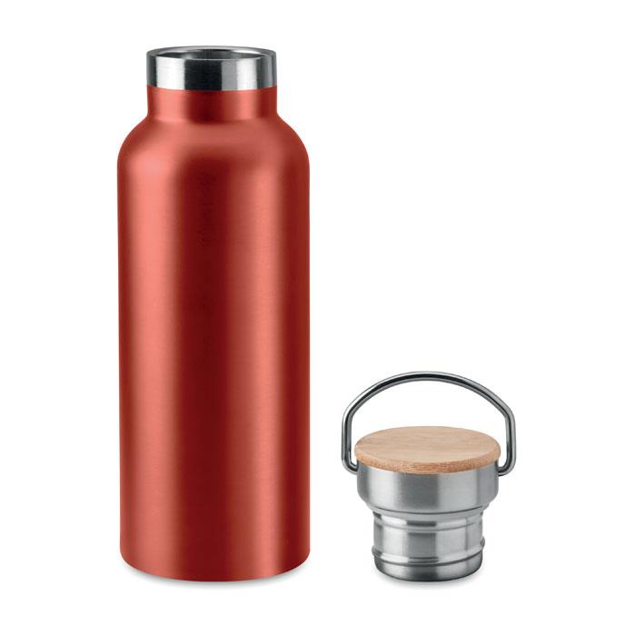 Isolierflasche 500ml