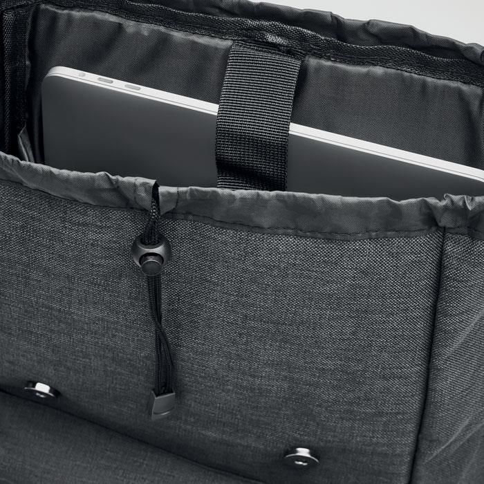 Rucksack