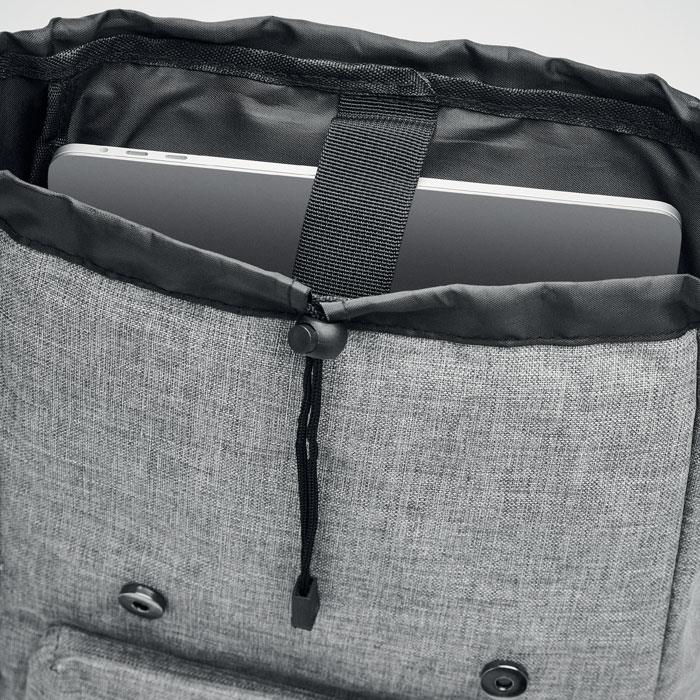 Rucksack