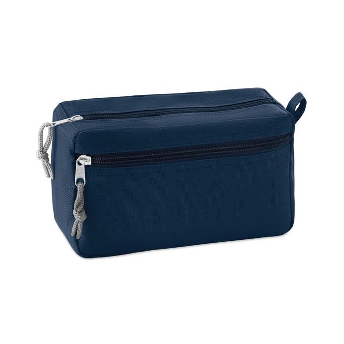 Kosmetiktasche