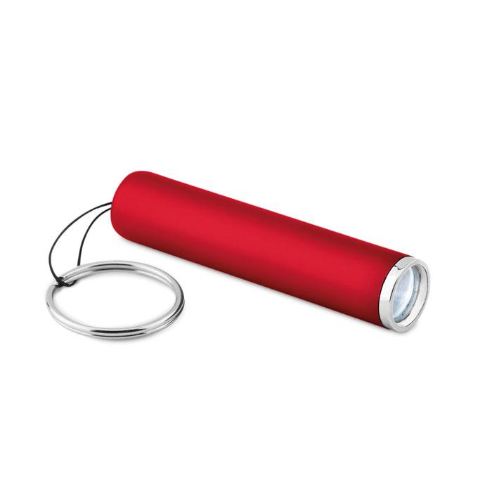 LED Taschenlampe