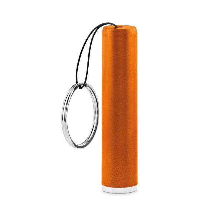 LED Taschenlampe