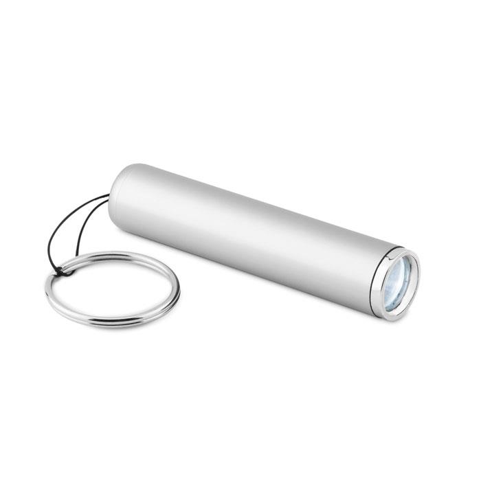 LED Taschenlampe