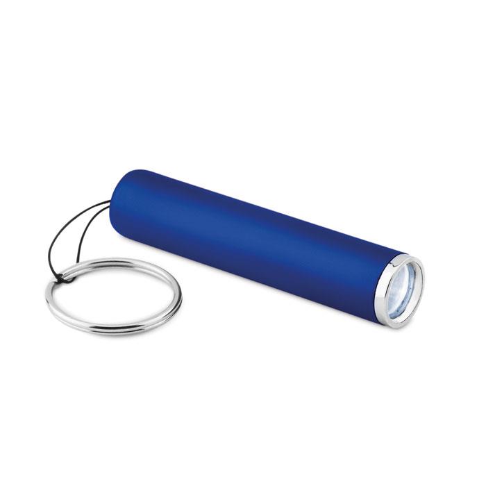 LED Taschenlampe