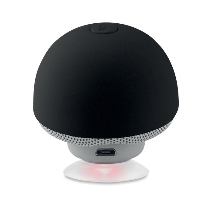 Mini wireless Lautsprecher