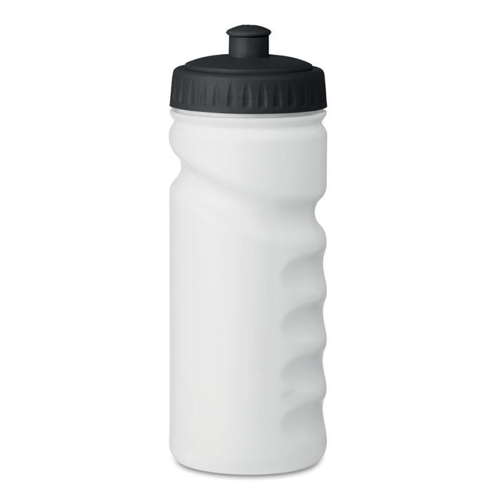 Sport-Trinkflasche