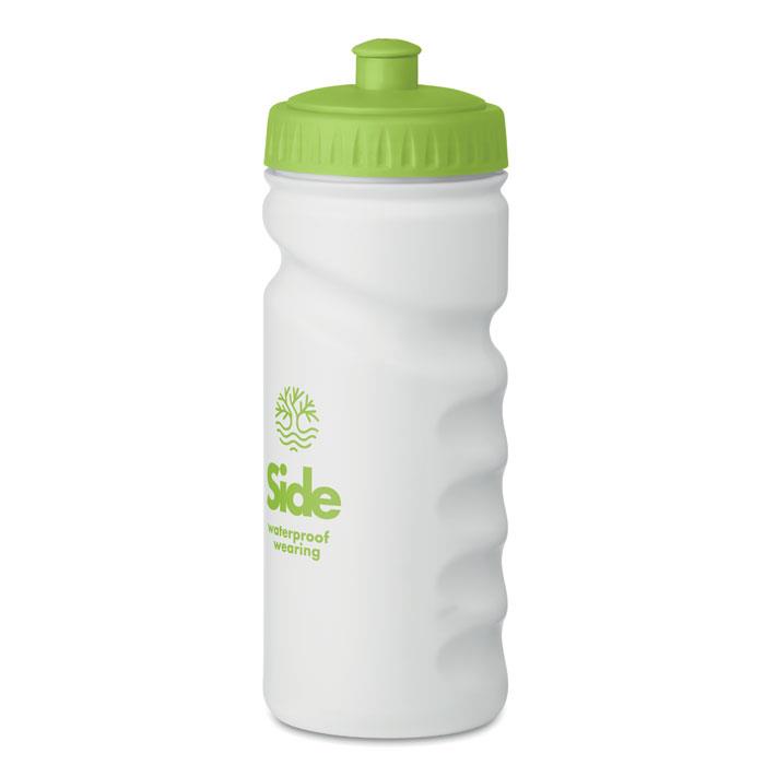 Sport-Trinkflasche