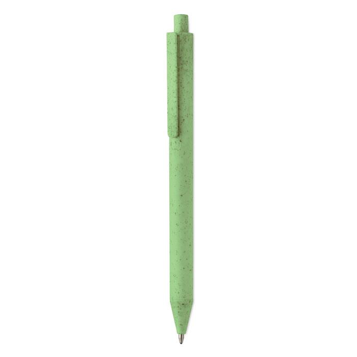 Grün