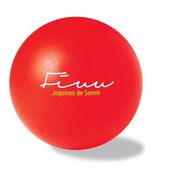 Anti-Stress-Ball