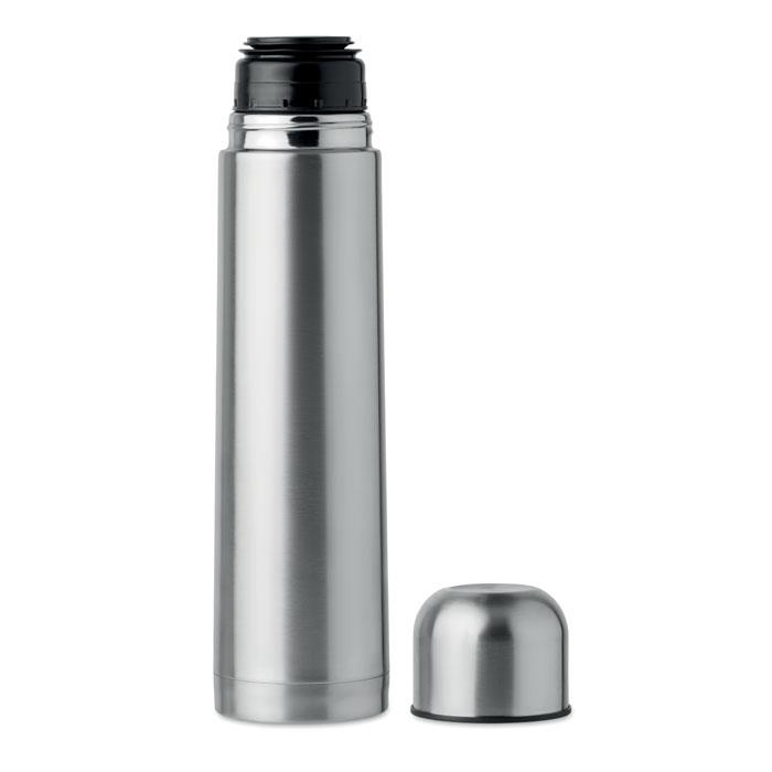 Isolierkanne 900 ml
