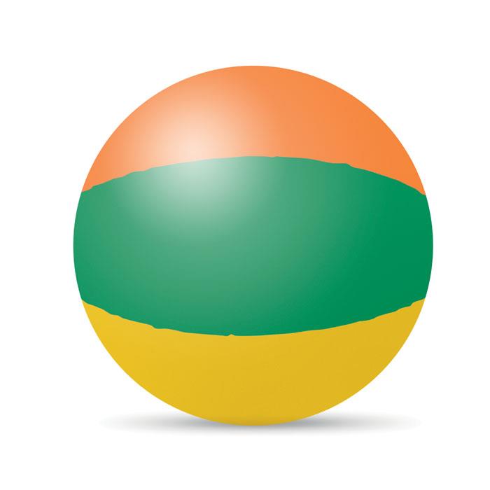 Wasserball