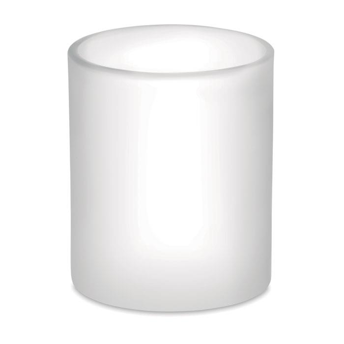 Kaffeebecher aus Glas 300 ml