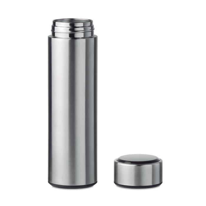 Isolierkanne 450ml mit C°