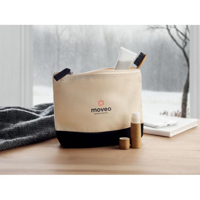 Kosmetiktasche