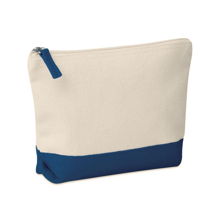Kosmetiktasche