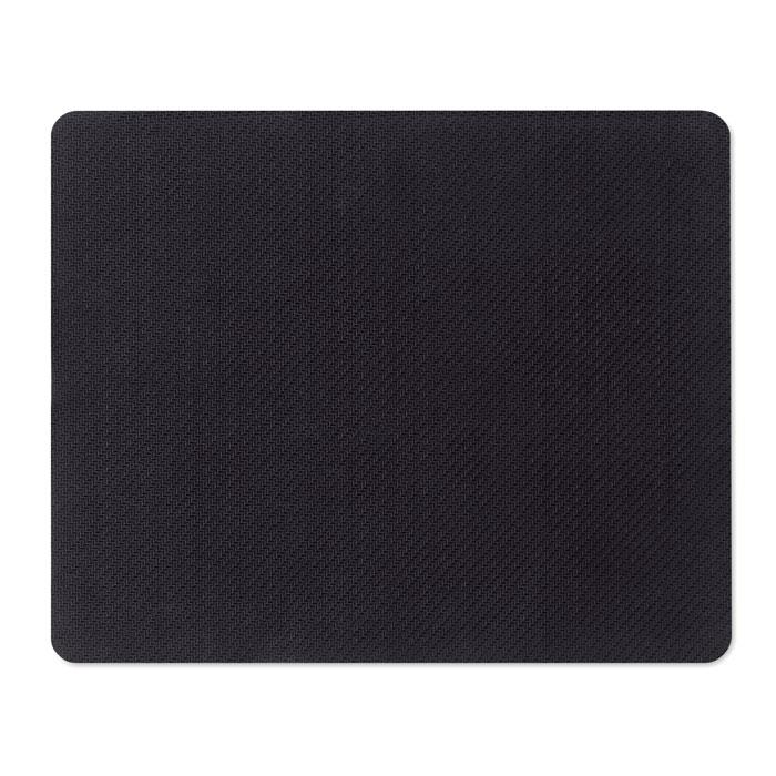Mousepad Sublimation