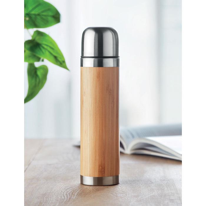 Isolierkanne 400ml